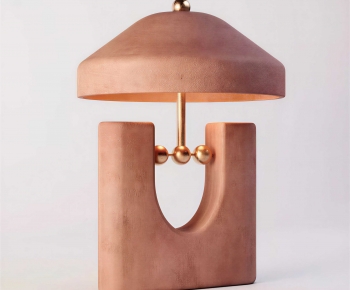 Modern Droplight-ID:919241917