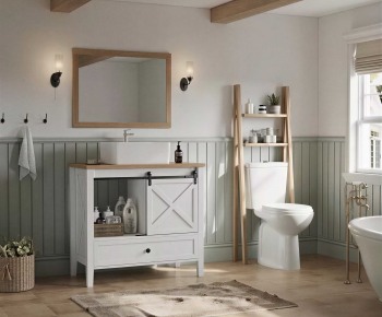 Modern TOILET-ID:328433995