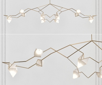 Modern Droplight-ID:669173964