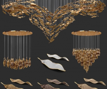 Modern Droplight-ID:914735081