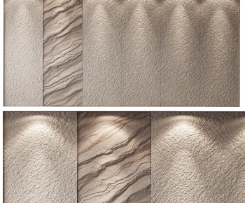 Modern TV Wall-ID:766223917