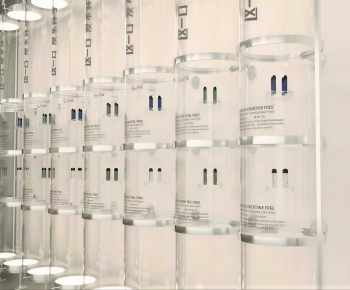 Modern Showcase-ID:898094896