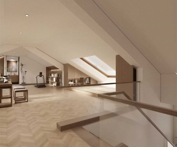 Modern Other-ID:176002988