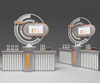 Modern Showcase-ID:785708901