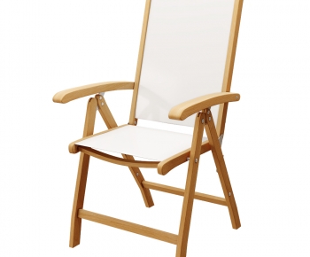 Modern Lounge Chair-ID:773885973