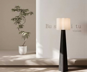 Modern Floor Lamp-ID:133681064