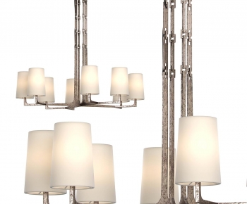 Modern Droplight-ID:789623989