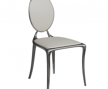 Modern Dining Chair-ID:362766982