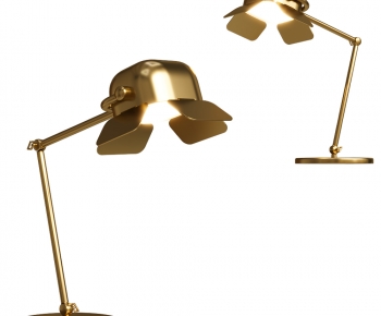 Modern Table Lamp-ID:277873996