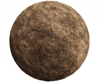 Modern Building Component-ID:384649992