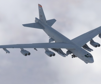 Modern Military Equipment-ID:821695096