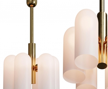 Modern Droplight-ID:699927095