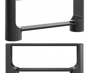 Modern Console-ID:175910003