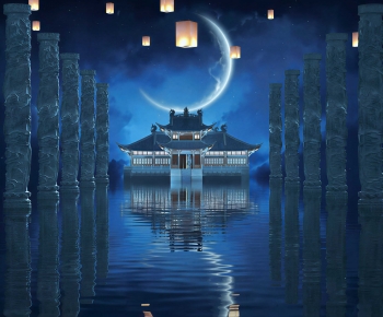 Modern Other-ID:374479315