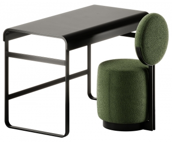 Modern Dresser-ID:896445049