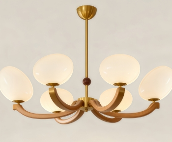 Modern Droplight-ID:336456067