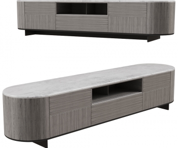 Modern TV Cabinet-ID:376269872