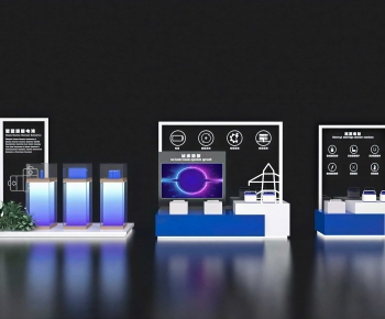 Modern Showcase-ID:718309972