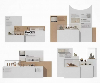 Modern Showcase-ID:980174065