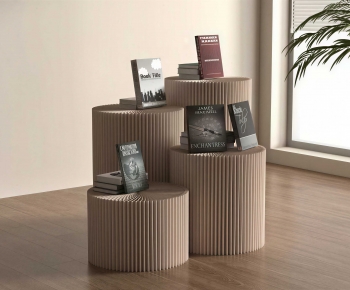 Modern Showcase-ID:764713056