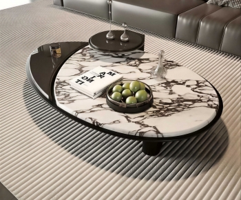 Modern Coffee Table-ID:840646035