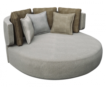 Modern Sofa Bed-ID:635241994