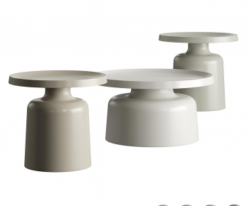 Modern Coffee Table-ID:817044029