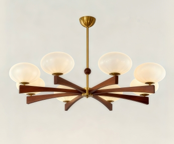 Modern Droplight-ID:421067001