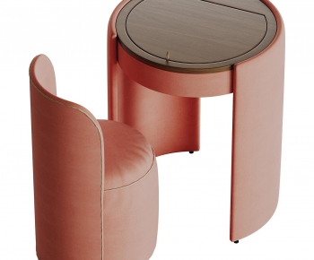 Modern Stool-ID:301953081