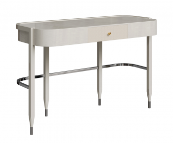 Modern Dresser-ID:231296061