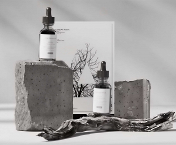 Modern Bathroom Set-ID:345133077