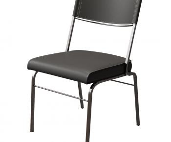 Modern Lounge Chair-ID:454452047