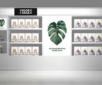 Modern Showcase-ID:149655104