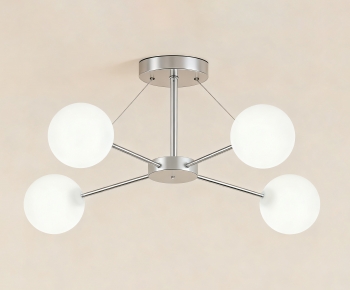Modern Droplight-ID:307997941
