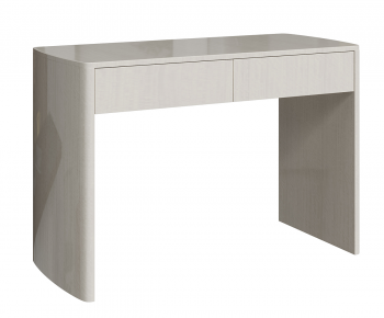 Modern Desk-ID:568295965