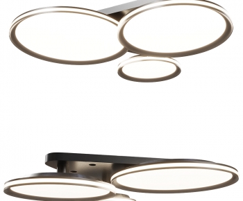 Modern Ceiling Ceiling Lamp-ID:744616994