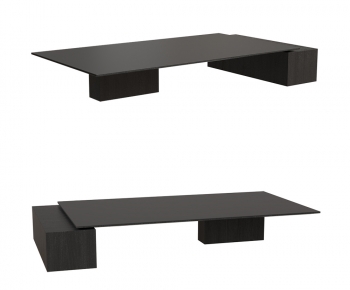 Modern Coffee Table-ID:809892891