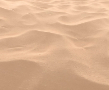 Modern Landscape-ID:761547098