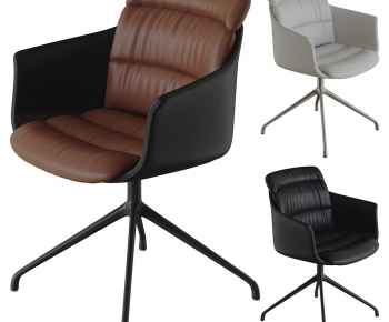 Modern Office Chair-ID:527834896