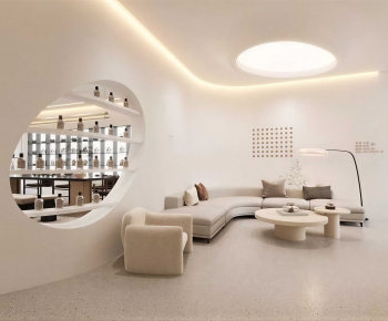 Modern Other-ID:635992059