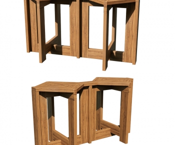 Modern Stool-ID:149689919
