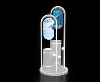 Modern Showcase-ID:401706935