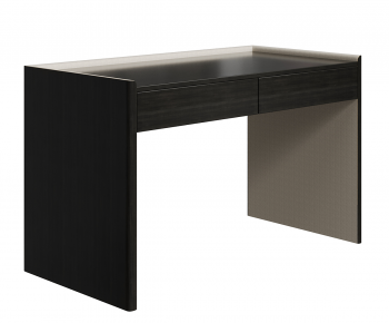 Modern Desk-ID:624579911