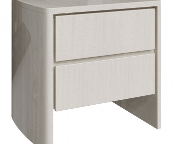 Modern Bedside Cupboard-ID:831370125
