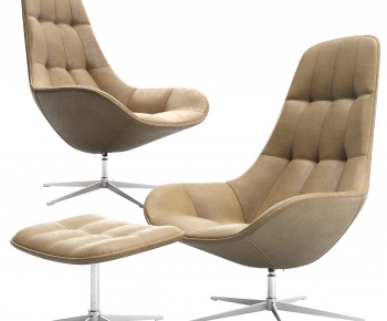 Modern Lounge Chair-ID:415931944