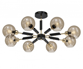 Modern Ceiling Ceiling Lamp-ID:624470782