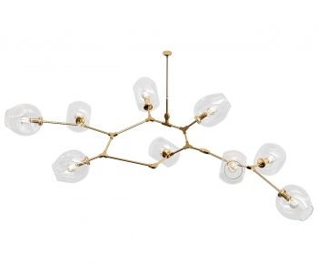 Modern Droplight-ID:285033949