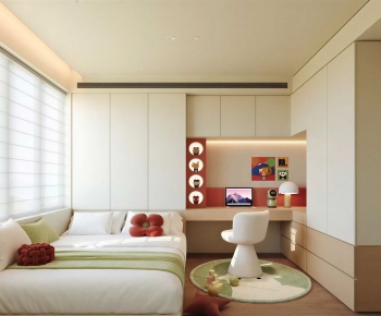 Modern Tatami-ID:201232916