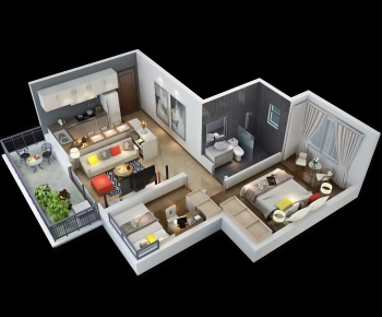 Modern Other-ID:982033018