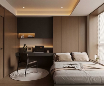 Modern Tatami-ID:908329961